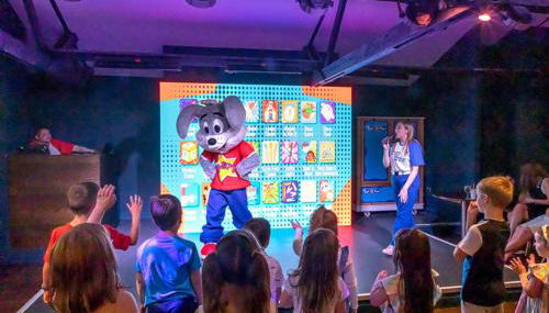 Cozy’s caravan hire - Foto 5