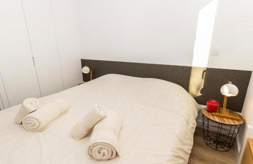 Oporto Modern Apartments - Campanha Train Station - Foto 7