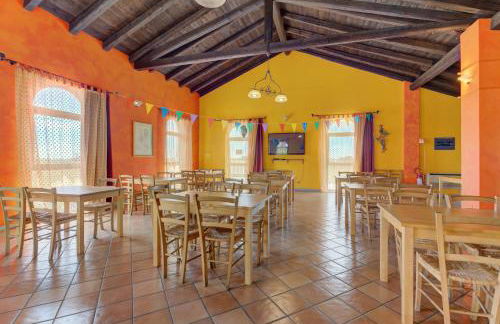 Là Di Anselmi - Foto 22