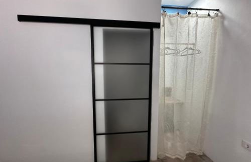 Son de Mar Denia Rotas cerca de Javea 3 aptos de 1 2 y 3 dormitorios Llebeig Saona y Benita - Foto 28