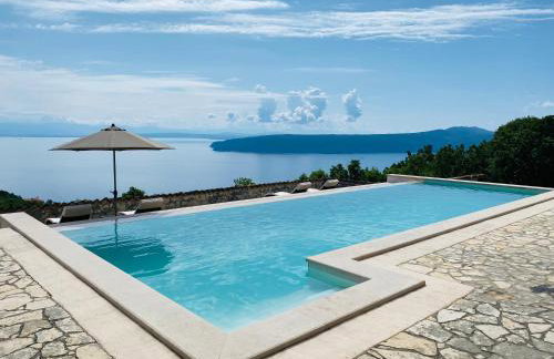 Villa Tramontana - Foto 3