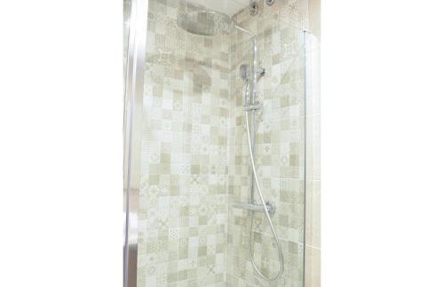 Casa Rural La Lerena - Foto 63