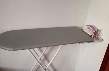 Lagoa a pé, piscininha, garagem para dois carros - Photo 45