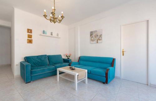 Centric apartment in Malaga - Foto 2