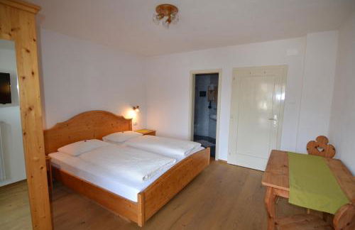 SCHETERERHOF - Foto 51