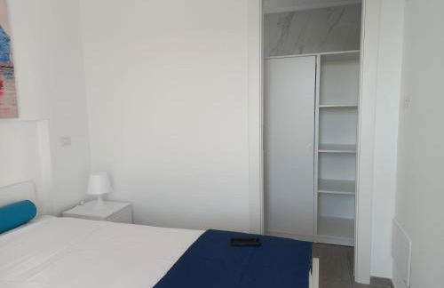 Aura Apartments - Orizzonte Turismo - Foto 52