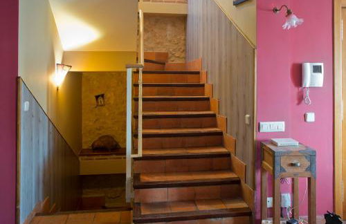 El Jardín de la Alegría - Foto 7