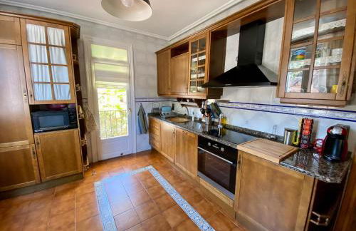 Apartamento Rural El Balcón - Photo 15