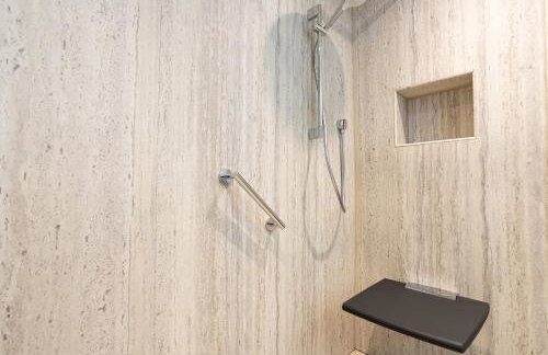 The Old Piggery - Foto 57