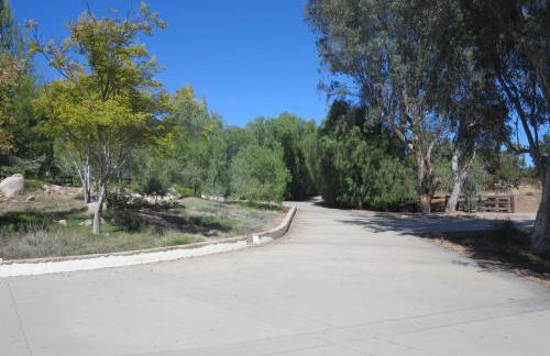 Villa La Cresta - 5 Acre Retreat - Foto 59