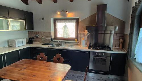 La Maison Lillà - Foto 3