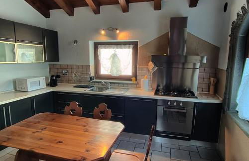 La Maison Lillà - Foto 3