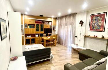 15 Min. Colosseo 2 - Casa di Micca - Foto 18