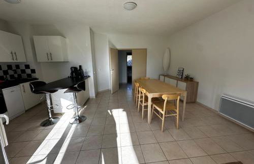 Le Manon Résidence - Foto 7