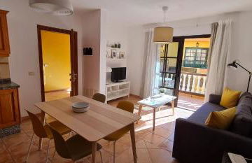 Holiday in Playa Calera - Swimming pool - Foto 12