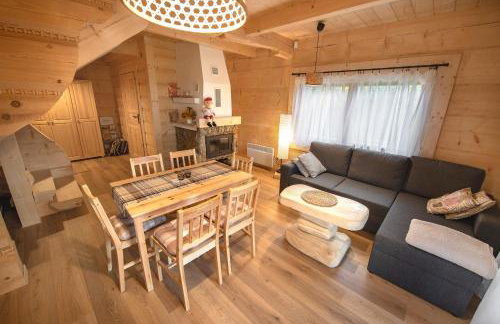 Osada Sudecka - Foto 74