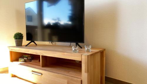 Gästehaus beim Metzger / Döttingen am Nürburgring - Foto 4