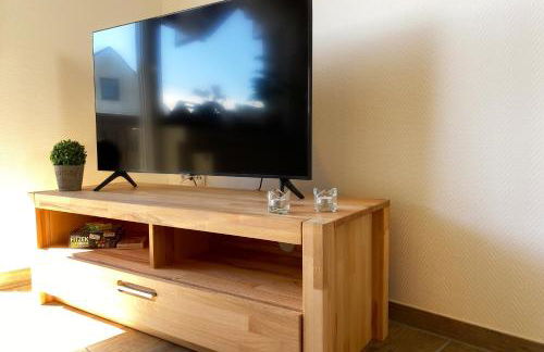 Gästehaus beim Metzger / Döttingen am Nürburgring - Foto 4