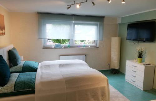 Maison Madlene - Foto 31