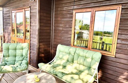 Barons Granary, The Chicken Run, Iden near Rye - Foto 8