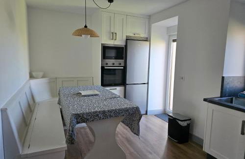 A de Féliz Ribadeo - Foto 11