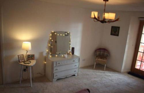 Upper Corronich - Foto 12