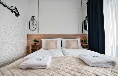 Laguna Beskidów Resort - Ski & Sail - Foto 19