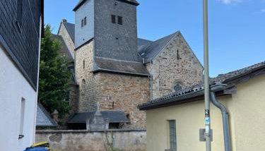 300 Jahre altes renoviertes Fachwerkhaus - Foto 5