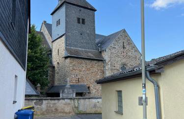 300 Jahre altes renoviertes Fachwerkhaus - Foto 5