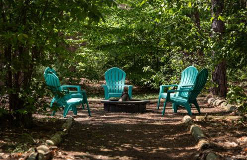 New Beautifully Updated Home with Gameroom! - Foto 53