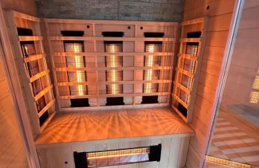 Ferienhaus chez nous - Photo 34