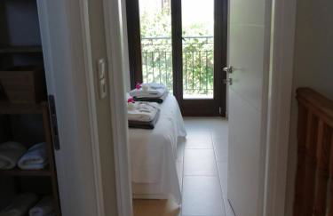 Villa Clio - Foto 20