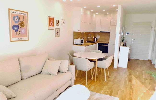 Apartment Borovje-river View 4 Stars - Photo 16