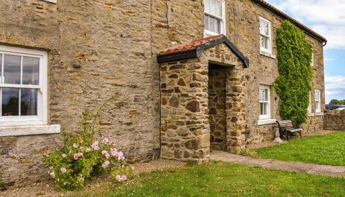 High Bank Farm - Photo 2