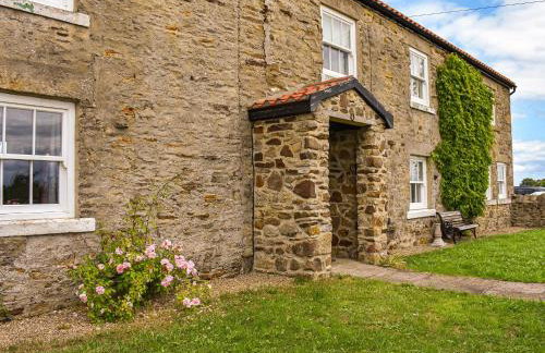 High Bank Farm - Foto 2