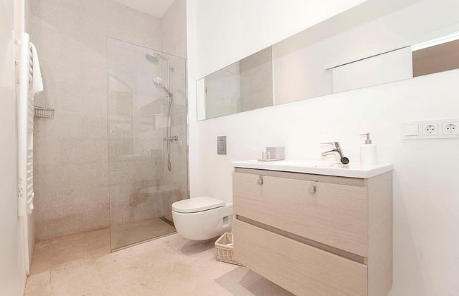 Can Blau Homes Turismo de Interior - Foto 23