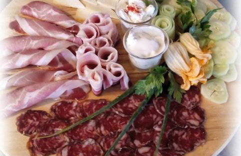 Stara Iža - Foto 25