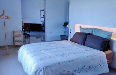 Olea Apartments & Multidisciplinary Space - Foto 4