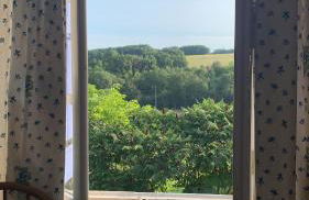 Beautiful French Farmhouse - Foto 13