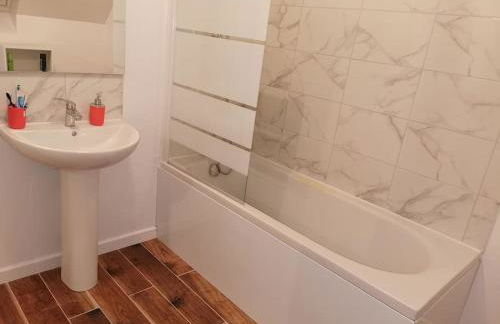 Magnifique Maison avec parking sur place - Photo 19