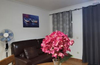 Marina de São Mateus - Photo 14