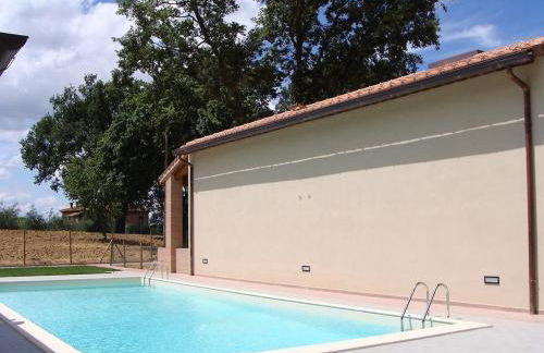 SulLago Appartamenti - Appartamento incantevole con Piscina - Foto 13