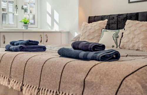 2 Bed in St. Agnes oc-p28969 - Foto 8