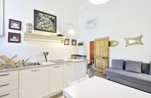 Casa di Charme, Rio nell'Elba - Foto 58