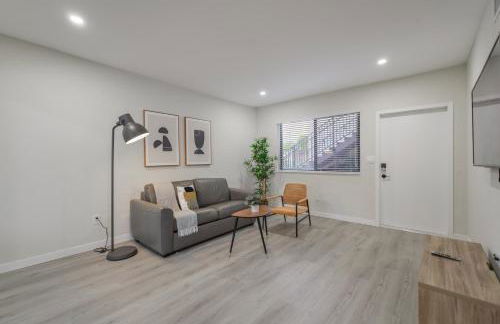 Amazing Experience in Calle Ocho - Foto 1