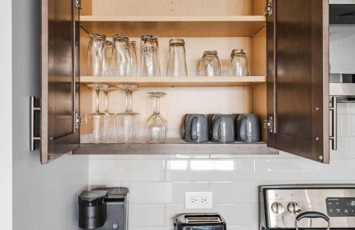 Affordable 2-Bedroom Fishers Pool View - Foto 48