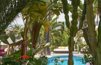 Casa Munich - Foto 68