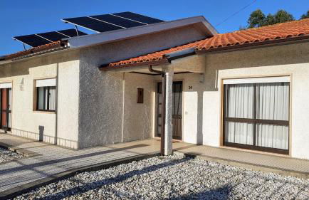 Casa dos Pomares - Foto 14