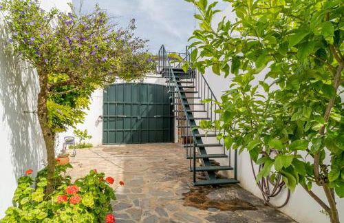 Aqueduct View House - Foto 8