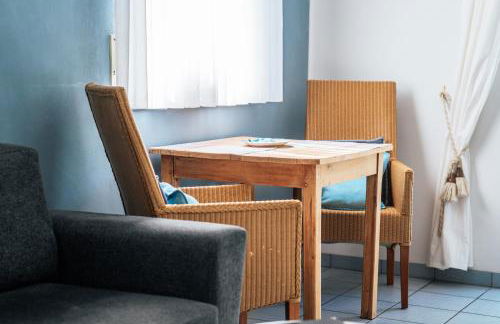 Roussel Hotel Restaurant - Photo 7